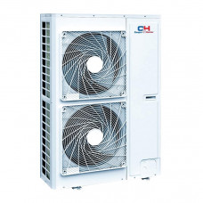 Наружный блок VRF системы Cooper&Hunter CHV-5SHH160NK Наружный блок VRF системы Cooper&Hunter CHV-5SHH160NK