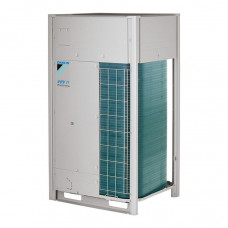 Наружный блок VRV системы Daikin REYQ12U Наружный блок VRV системы Daikin REYQ12U