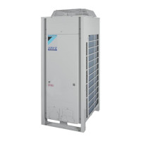 Наружный блок VRV системы Daikin RQEQ180P Наружный блок VRV системы Daikin RQEQ180P
