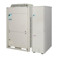 Наружный блок VRV системы Daikin RTSQ12PA Наружный блок VRV системы Daikin RTSQ12PA
