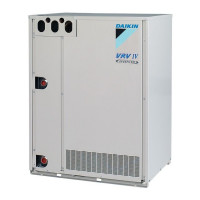 Наружный блок VRV системы Daikin RWEYQ14T9 Наружный блок VRV системы Daikin RWEYQ14T9