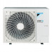 Наружный блок VRV системы Daikin RXYSA6AV1 Наружный блок VRV системы Daikin RXYSA6AV1