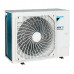 Наружный блок VRV системы Daikin RXYSA6AV1