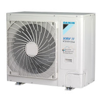 Наружный блок VRV системы Daikin RXYSCQ5TV1 Наружный блок VRV системы Daikin RXYSCQ5TV1