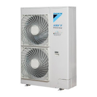 Наружный блок VRV системы Daikin RXYSQ12TY Наружный блок VRV системы Daikin RXYSQ12TY