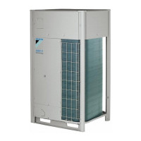 Наружный блок VRV системы Daikin RYYQ8T Наружный блок VRV системы Daikin RYYQ8T