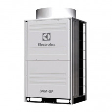 Наружный блок VRF системы Electrolux ESVMO-RX-400 Наружный блок VRF системы Electrolux ESVMO-RX-400