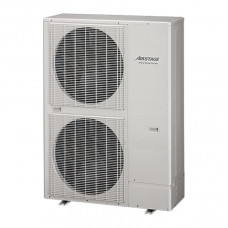 Наружный блок VRF системы Fujitsu AJY040LBLBH Наружный блок VRF системы Fujitsu AJY040LBLBH