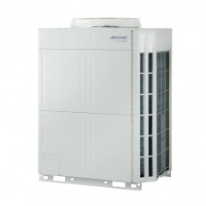 Наружный блок VRF системы General AJH090LELAH Наружный блок VRF системы General AJH090LELAH