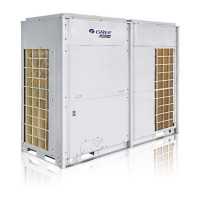 Наружный блок VRF системы Gree GMV-900W/A-M Наружный блок VRF системы Gree GMV-900W/A-M