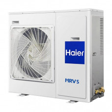 Наружный блок VRF системы Haier AU052FNERA Наружный блок VRF системы Haier AU052FNERA