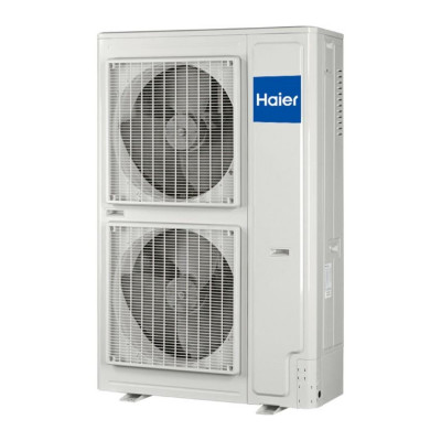 Наружный блок VRF системы Haier AV10NMSETA