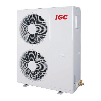 Наружный блок VRF системы IGC IMS-EM220NH(6)