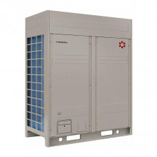 Наружный блок VRF системы Kentatsu KVC400HZAN3-B