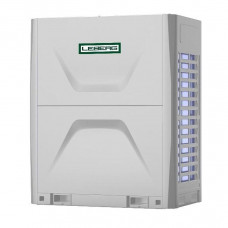 Наружный блок VRF системы Leberg LXHM-170Y3-6 Наружный блок VRF системы Leberg LXHM-170Y3-6