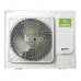 Наружный блок VRF системы Lessar LUM-HE140ATA2-M Наружный блок VRF системы Lessar LUM-HE140ATA2-M