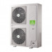 Наружный блок VRF системы Lessar LUM-HE200ATA4-C Наружный блок VRF системы Lessar LUM-HE200ATA4-C