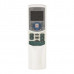 Наружный блок VRF системы Lessar LUM-HE200ATA4-C
