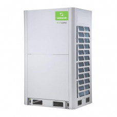 Наружный блок VRF системы Lessar LUM-HE252AMA4-A Наружный блок VRF системы Lessar LUM-HE252AMA4-A