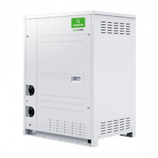 Наружный блок VRF системы Lessar LUM-HE280WMA4-S Наружный блок VRF системы Lessar LUM-HE280WMA4-S