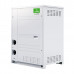 Наружный блок VRF системы Lessar LUM-HE280WMA4-S Наружный блок VRF системы Lessar LUM-HE280WMA4-S