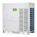 Наружный блок VRF системы Lessar LUM-HE670AUA4-A Наружный блок VRF системы Lessar LUM-HE670AUA4-A