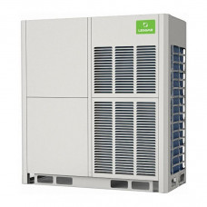 Наружный блок VRF системы Lessar LUM-HE730AOA4-C Наружный блок VRF системы Lessar LUM-HE730AOA4-C