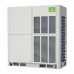Наружный блок VRF системы Lessar LUM-HE850AOA4-C Наружный блок VRF системы Lessar LUM-HE850AOA4-C