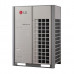 Наружный блок VRF системы LG ARUM140LTE5 Наружный блок VRF системы LG ARUM140LTE5
