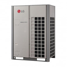 Наружный блок VRF системы LG ARUM200LTE5 Наружный блок VRF системы LG ARUM200LTE5