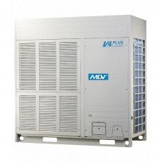 Наружный блок VRF системы MDV MDV-850W/DRN1-i Наружный блок VRF системы MDV MDV-850W/DRN1-i