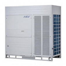 Наружный блок VRF системы MDV MDVC-785WV2GN1 Наружный блок VRF системы MDV MDVC-785WV2GN1