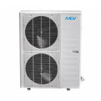 Наружный блок VRF системы MDV MDV-V224W/DRN1 Наружный блок VRF системы MDV MDV-V224W/DRN1