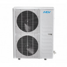 Наружный блок VRF системы MDV MDV-V80W/DN1 Наружный блок VRF системы MDV MDV-V80W/DN1