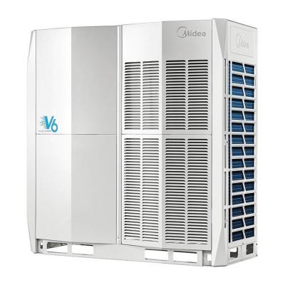 Наружный блок VRF системы Midea MV6-730WV2GN1