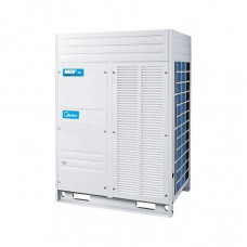 Наружный блок VRF системы Midea MVUH252B-VA3 Наружный блок VRF системы Midea MVUH252B-VA3
