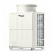 Наружный блок VRF системы Mitsubishi Electric PUCY-P450YKA Наружный блок VRF системы Mitsubishi Electric PUCY-P450YKA