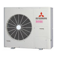 Наружный блок VRF системы Mitsubishi Heavy FDC155KXZEN1 Наружный блок VRF системы Mitsubishi Heavy FDC155KXZEN1