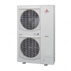 Наружный блок VRF системы Mitsubishi Heavy FDC224KXZPE1 Наружный блок VRF системы Mitsubishi Heavy FDC224KXZPE1