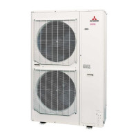 Наружный блок VRF системы Mitsubishi Heavy FDC224KXZME1 Наружный блок VRF системы Mitsubishi Heavy FDC224KXZME1
