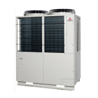 Наружный блок VRF системы Mitsubishi Heavy FDC500KXZE1 Наружный блок VRF системы Mitsubishi Heavy FDC500KXZE1
