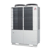 Наружный блок VRF системы Mitsubishi Heavy FDC670KXZRE1 Наружный блок VRF системы Mitsubishi Heavy FDC670KXZRE1
