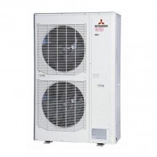 Наружный блок VRF системы Mitsubishi Heavy FDCR224KXE6 Наружный блок VRF системы Mitsubishi Heavy FDCR224KXE6