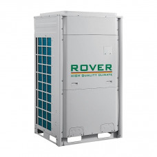 Наружный блок VRF системы Rover RVR-E-Im280-D2 Наружный блок VRF системы Rover RVR-E-Im280-D2