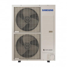Наружный блок VRF системы Samsung AM060FXMDEH/TK Наружный блок VRF системы Samsung AM060FXMDEH/TK