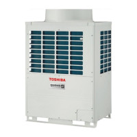 Наружный блок VRF системы Toshiba MMY-MAP1606HT8P-E Наружный блок VRF системы Toshiba MMY-MAP1606HT8P-E