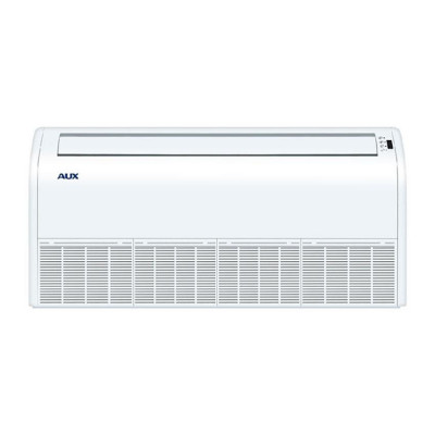 Внутренний блок VRF системы AUX ARVCF-H071/4R1A