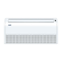 Внутренний блок VRF системы AUX ARVCF-H100/4R1A Внутренний блок VRF системы AUX ARVCF-H100/4R1A