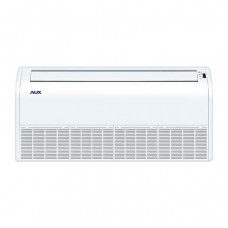 Внутренний блок VRF системы AUX ARVCF-H100/4R1A Внутренний блок VRF системы AUX ARVCF-H100/4R1A