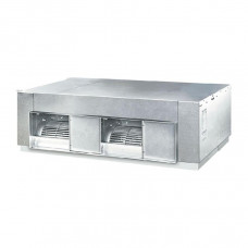 Внутренний блок VRF системы AUX ARVHD-H450/5R1 Внутренний блок VRF системы AUX ARVHD-H450/5R1